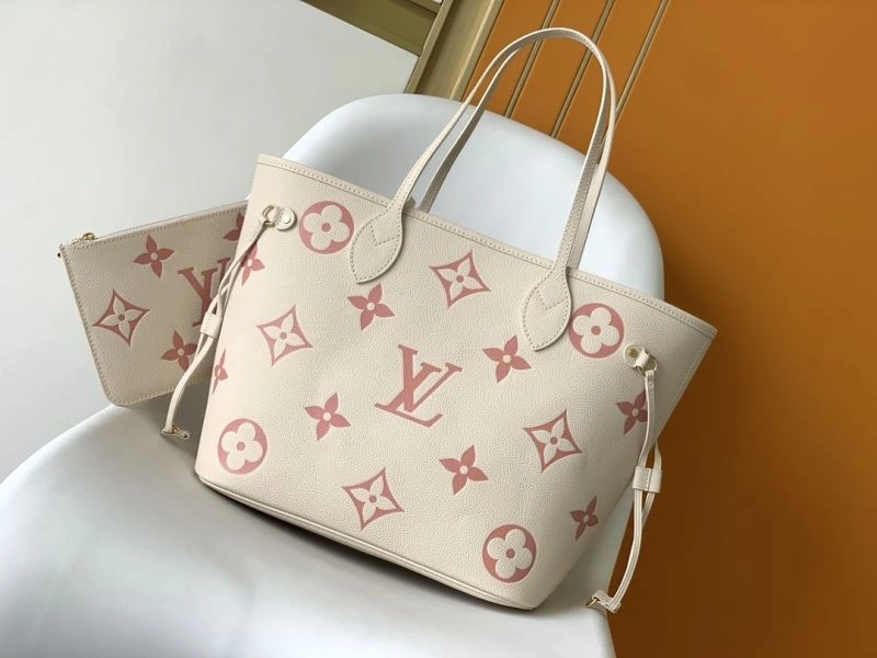 EyeCatching LX Shopping Bags 22010