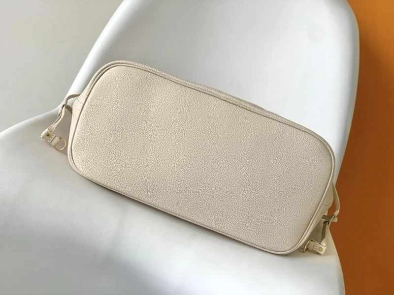 EyeCatching LX Shopping Bags 22010