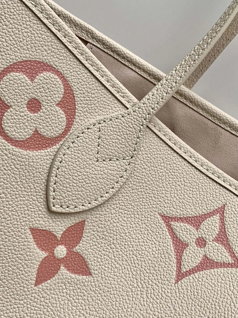 EyeCatching LX Shopping Bags 22010