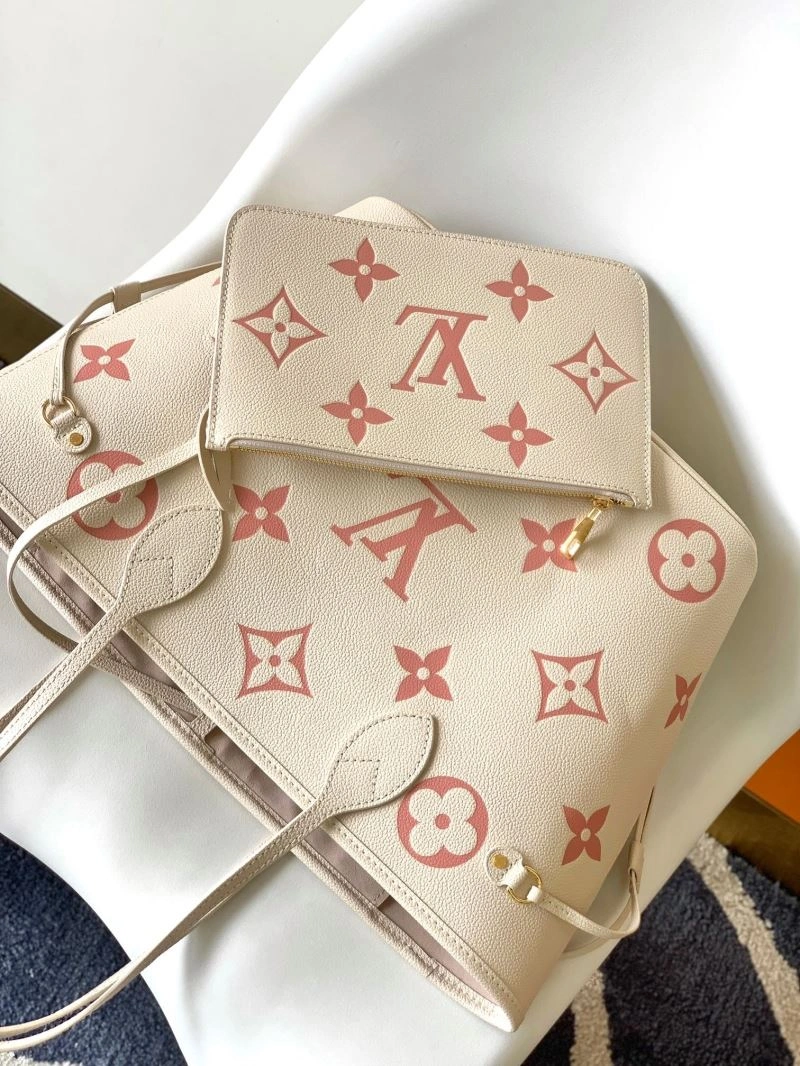 EyeCatching LX Shopping Bags 22010