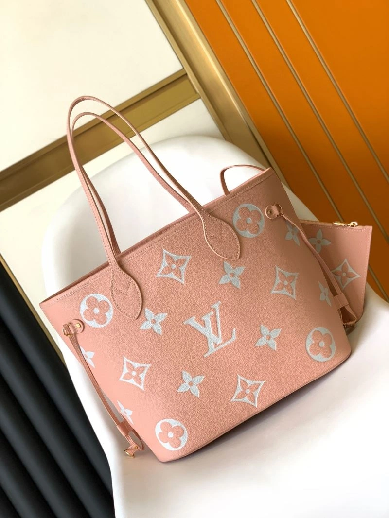 Efficient LX Shopping Bags 22031
