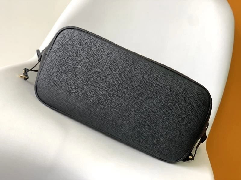 LX Shopping Bags Durable 22019