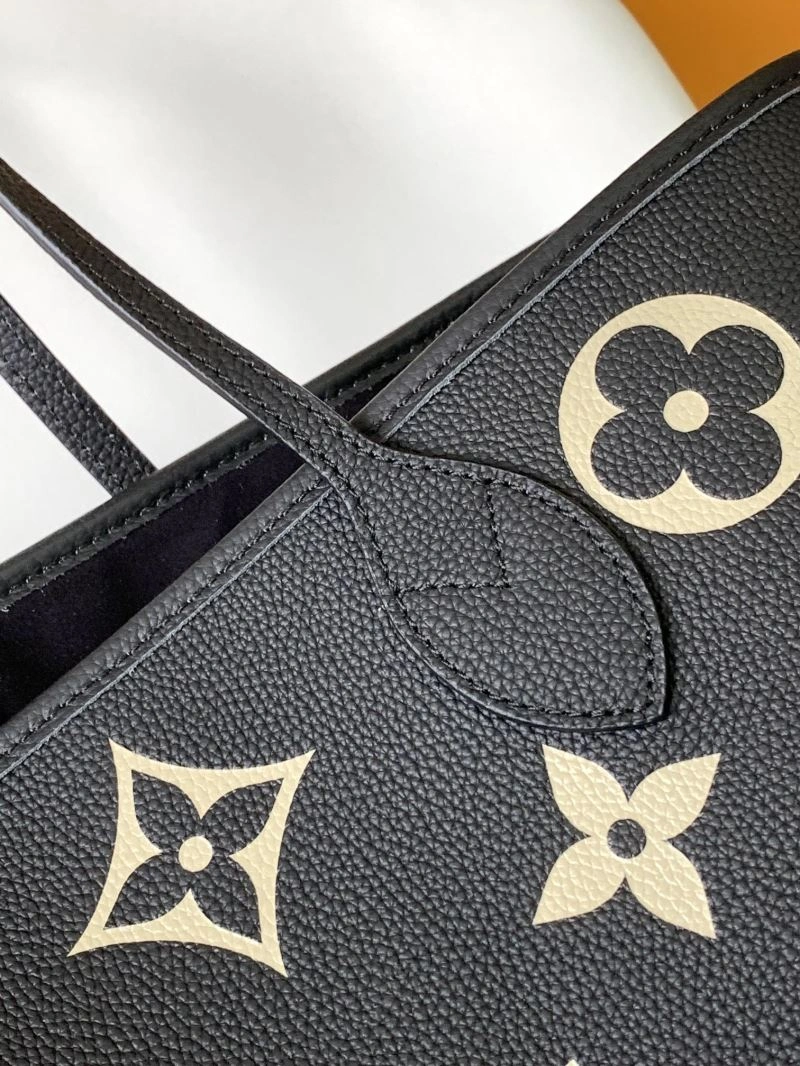 LX Shopping Bags Durable 22019