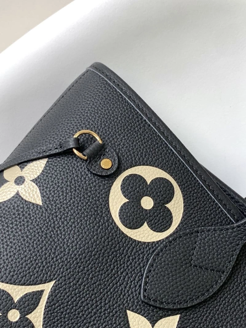 LX Shopping Bags Durable 22019