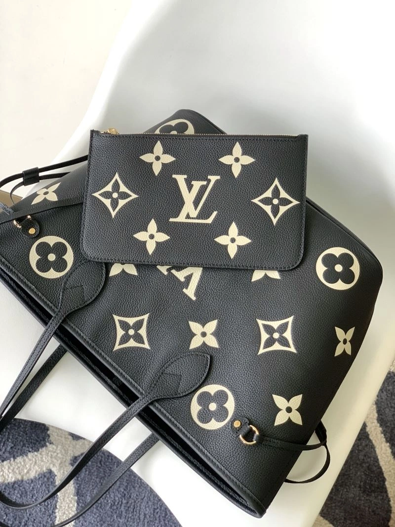 LX Shopping Bags Durable 22019