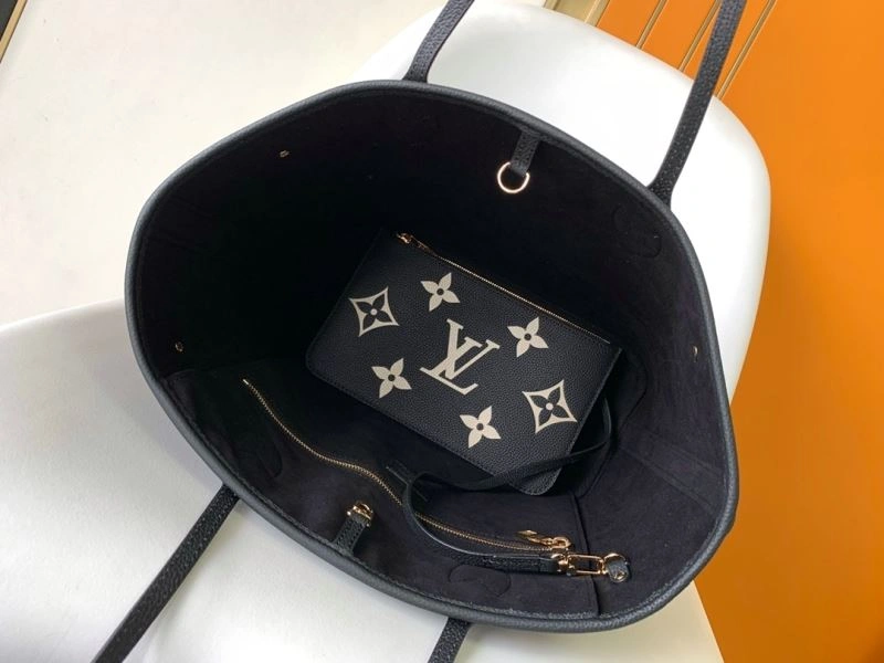 LX Shopping Bags Durable 22019