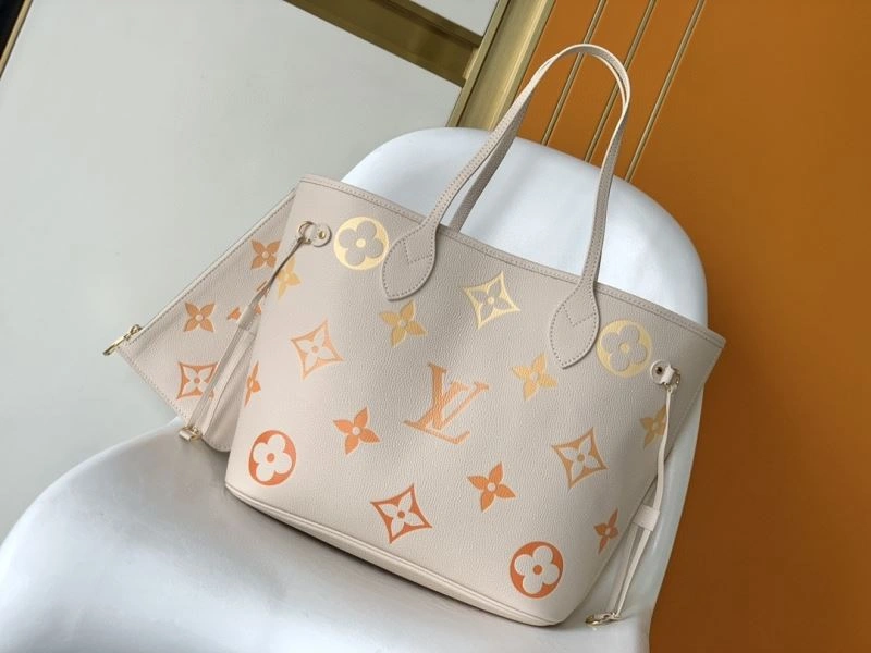 LX Shopping Bags Classic 6698