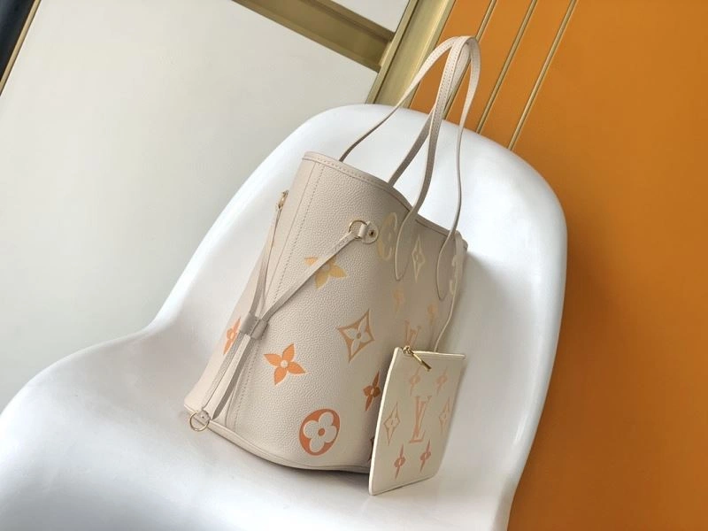 LX Shopping Bags Classic 6698