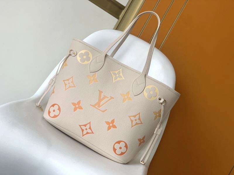 LX Shopping Bags Classic 6698