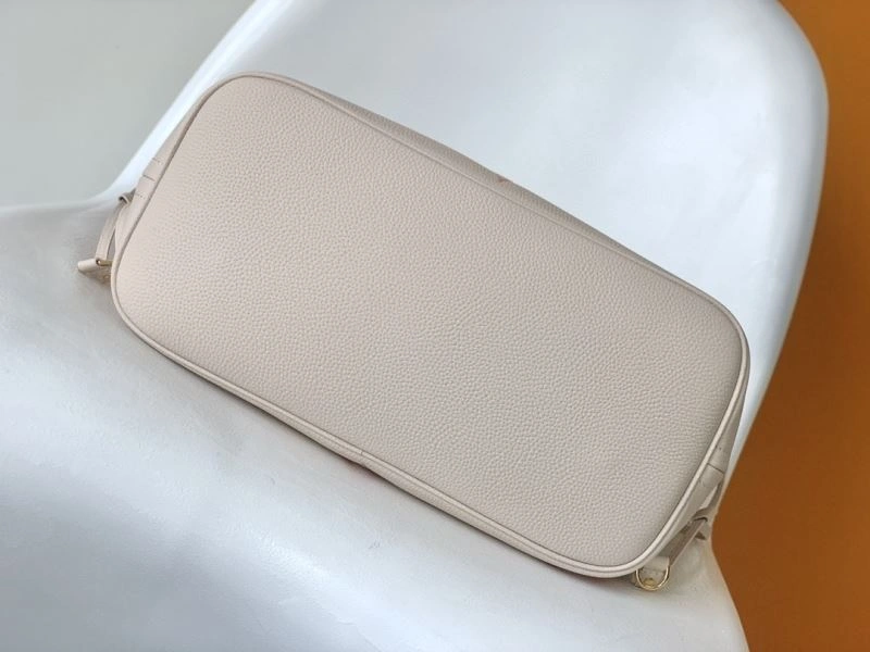 LX Shopping Bags Classic 6698