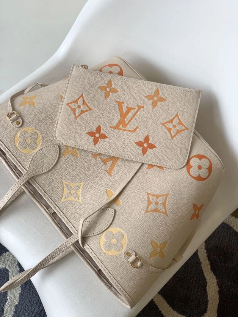 LX Shopping Bags Classic 6698