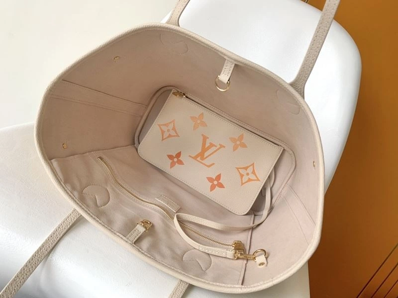 LX Shopping Bags Classic 6698