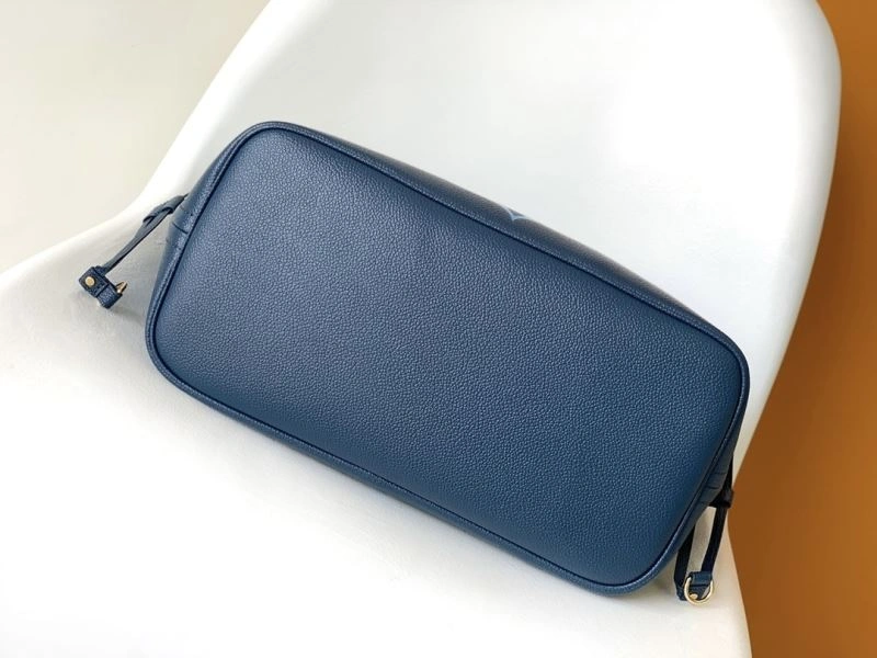 Breathable LX Shopping Bags 22006