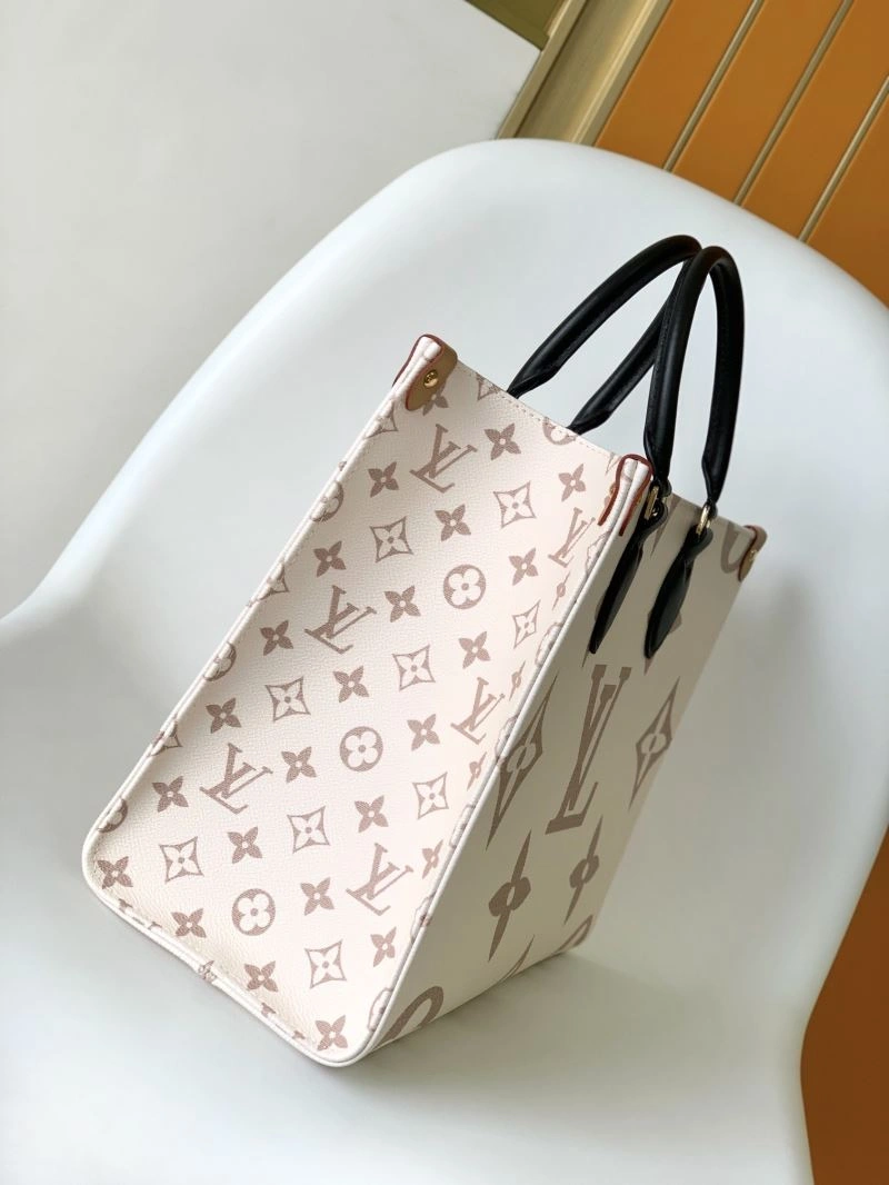 BestValue LX Shopping Bags 22009