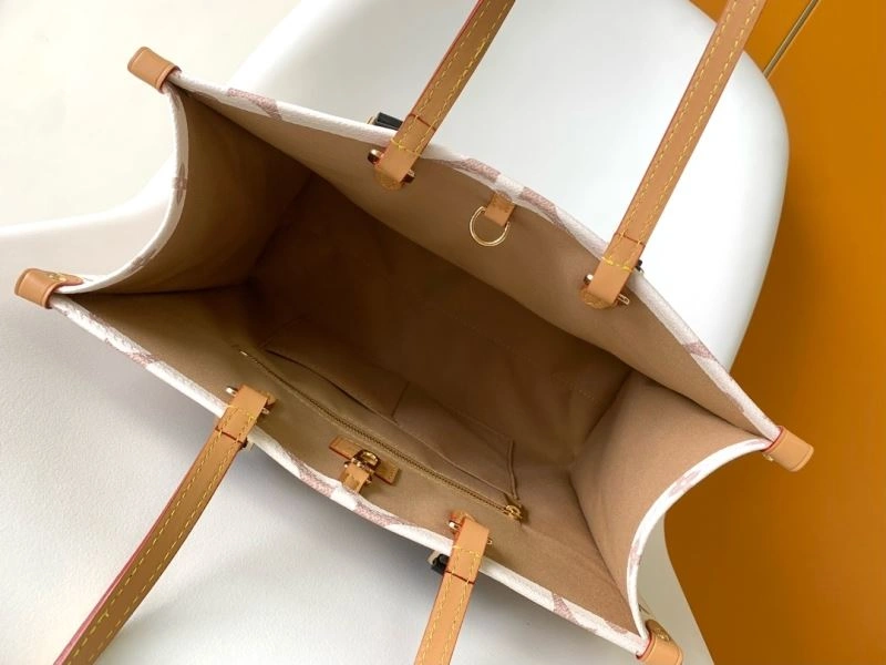 BestValue LX Shopping Bags 22009