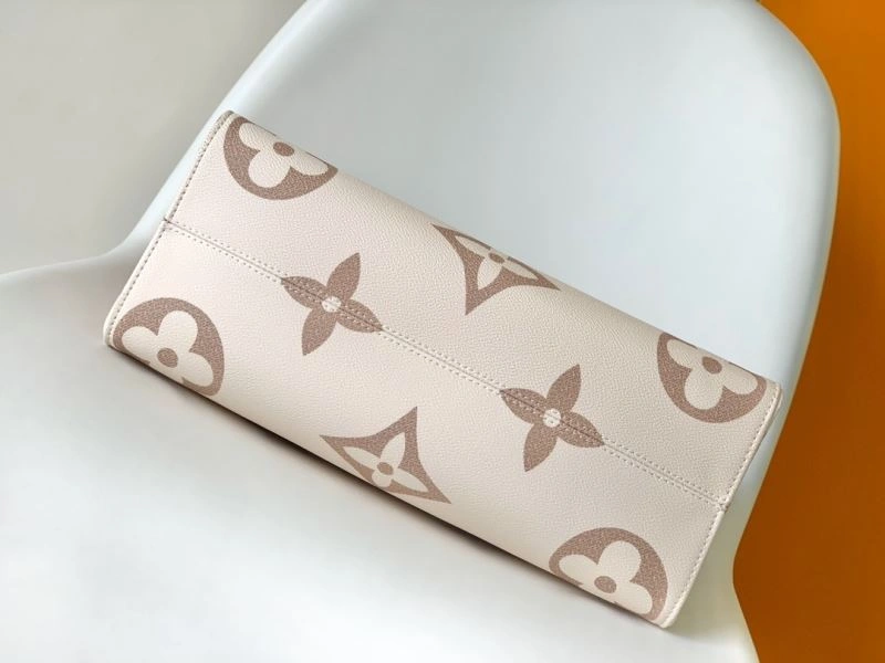 BestValue LX Shopping Bags 22009