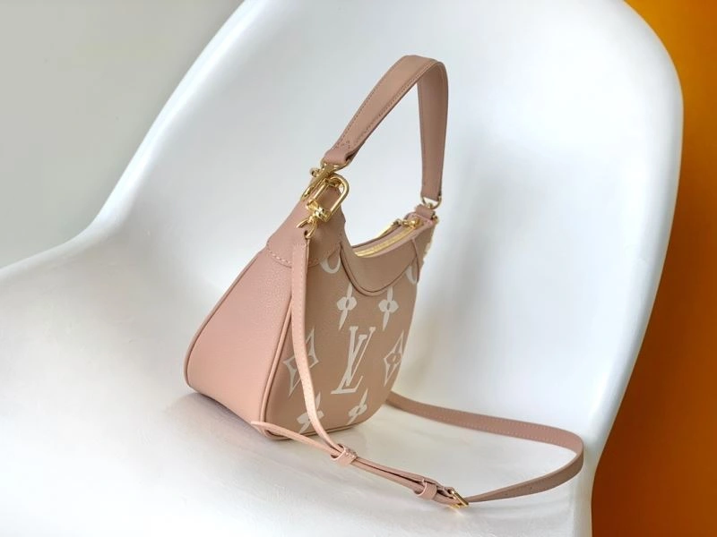 Classic LX Top Handle Bags 21959