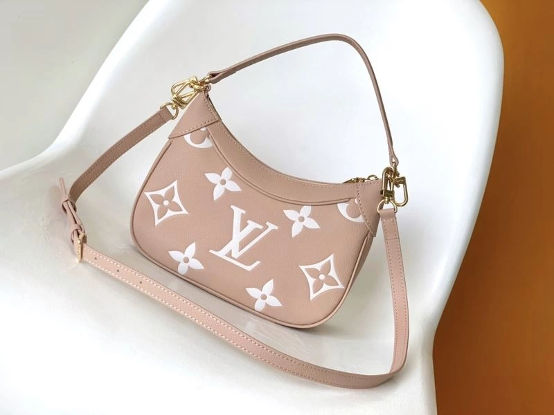 Classic LX Top Handle Bags 21959