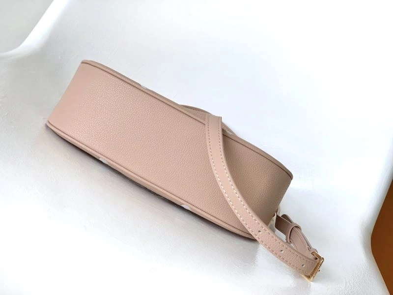 Classic LX Top Handle Bags 21959