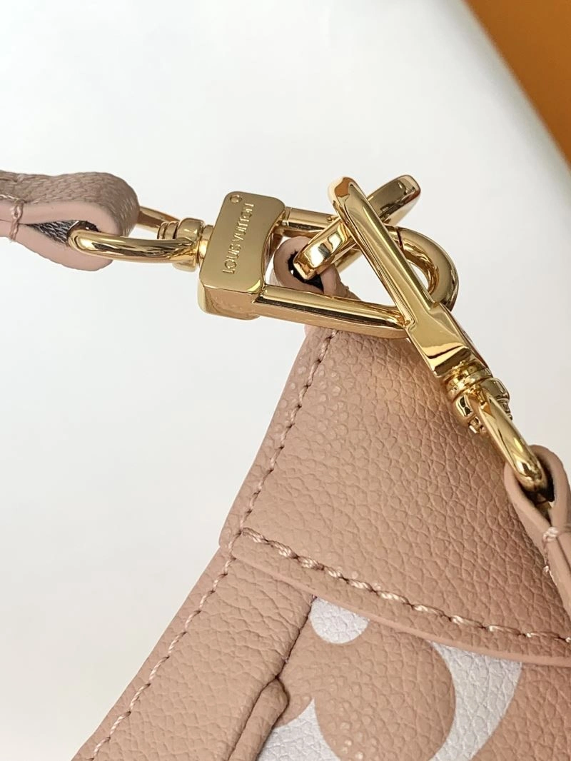 Classic LX Top Handle Bags 21959