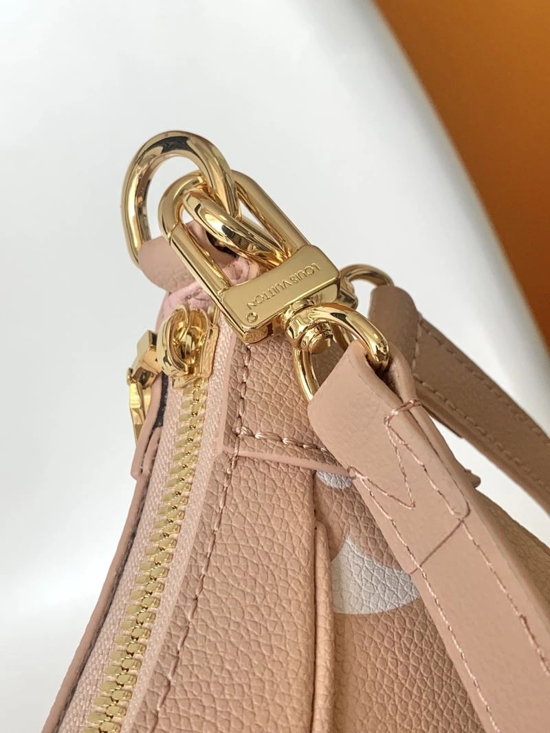 Classic LX Top Handle Bags 21959