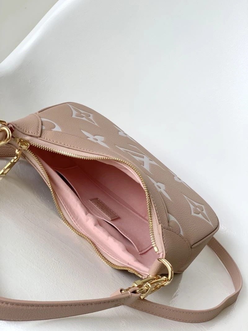 Classic LX Top Handle Bags 21959