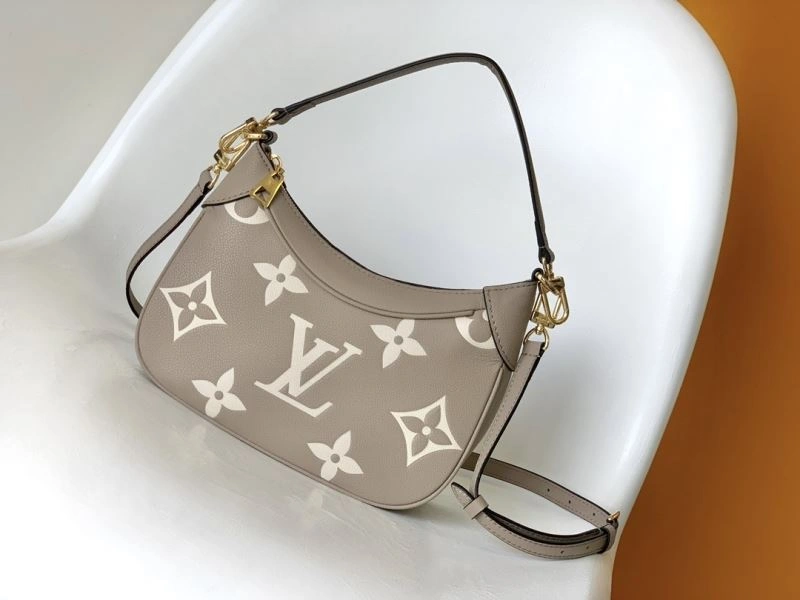 Functional LX Top Handle Bags 21954