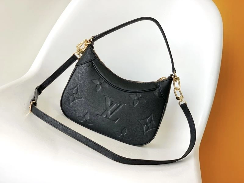 LX Top Handle Bags Minimalist 21965