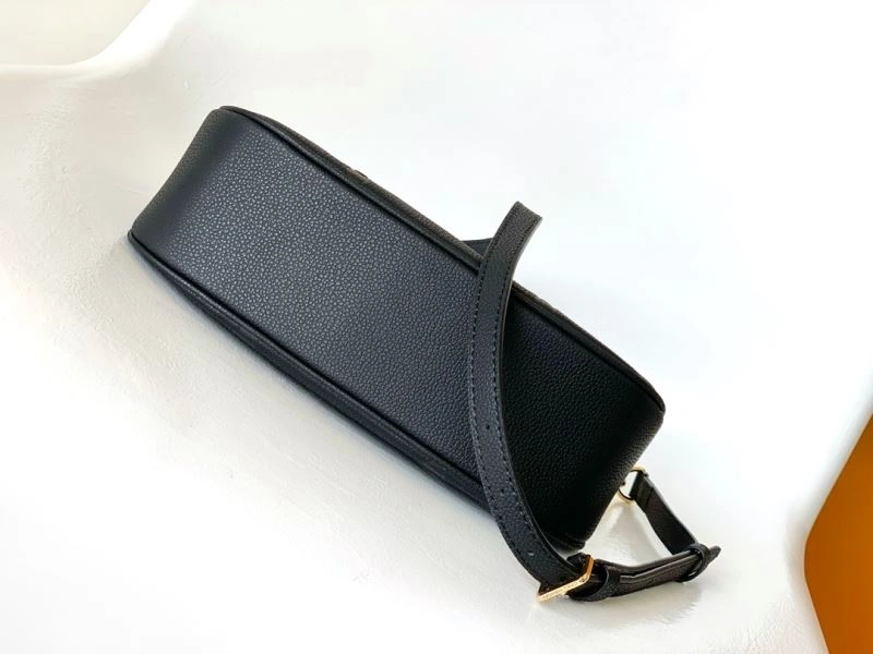 LX Top Handle Bags Minimalist 21965