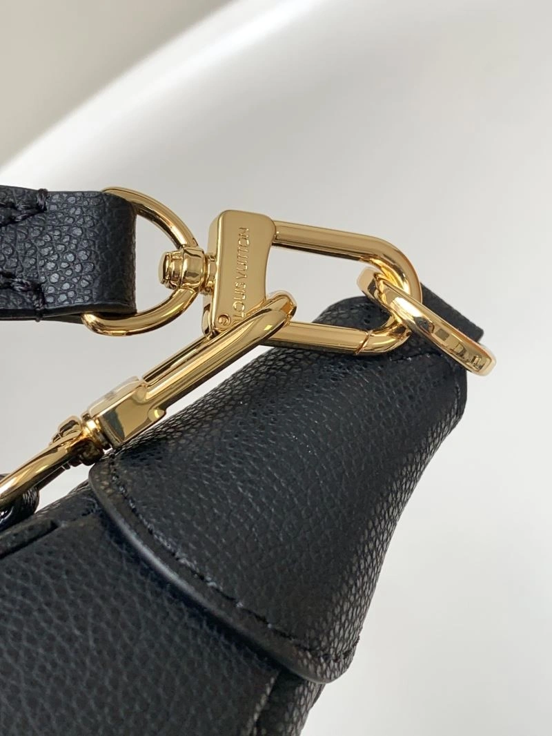 LX Top Handle Bags Minimalist 21965