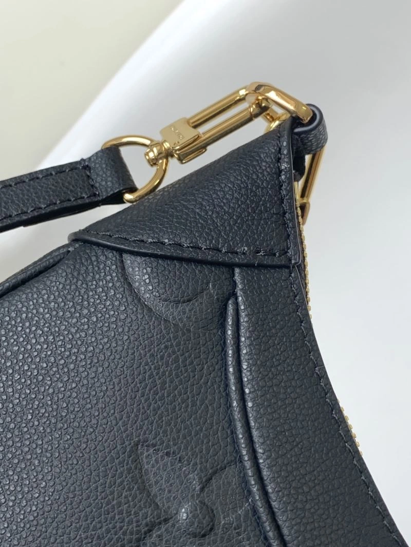 LX Top Handle Bags Minimalist 21965