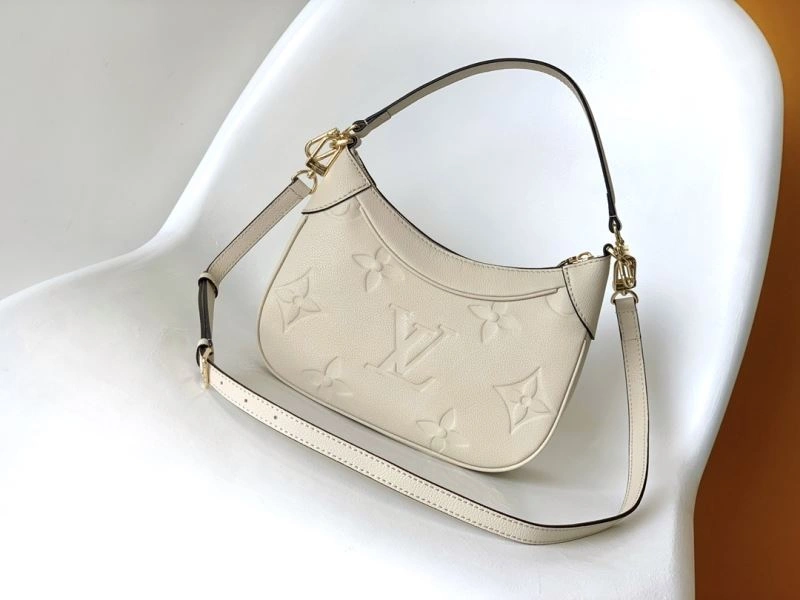 LX Top Handle Bags Breathable 21953