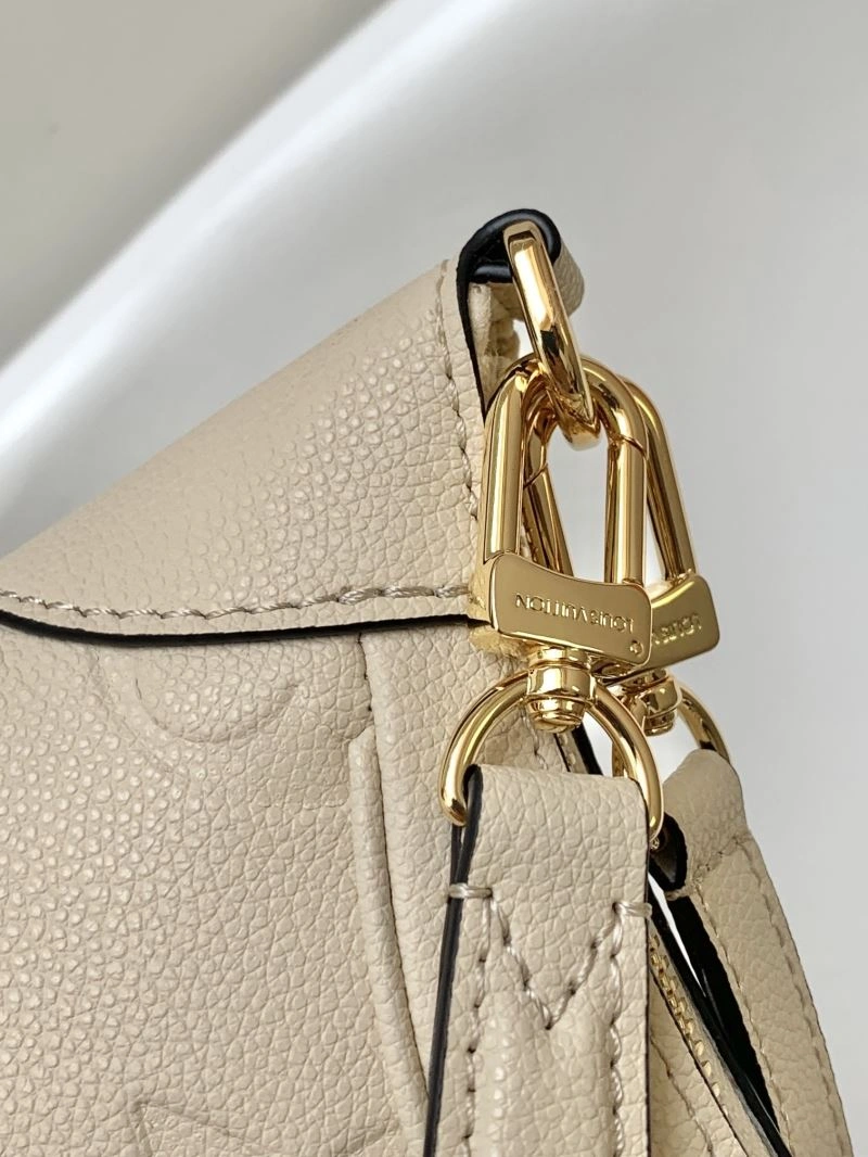 LX Top Handle Bags Breathable 21953