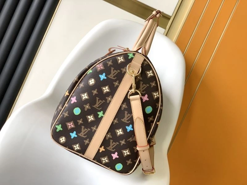 Popular LX Travel Bags 21915