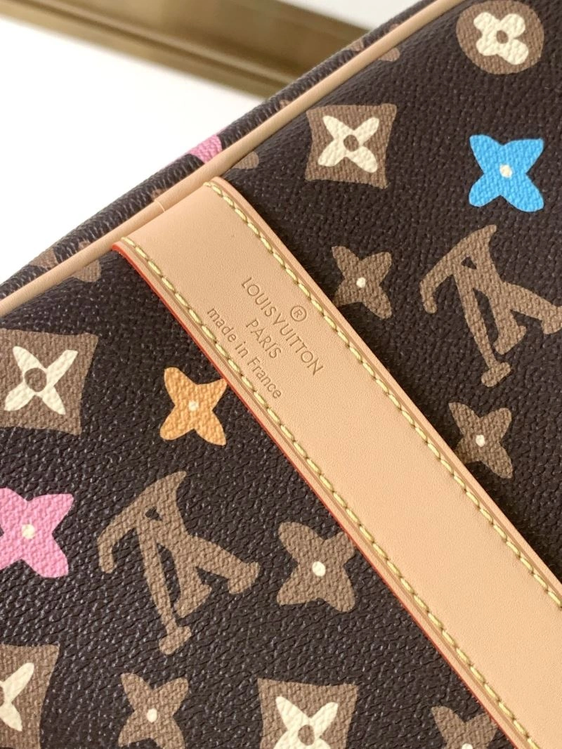 Popular LX Travel Bags 21915
