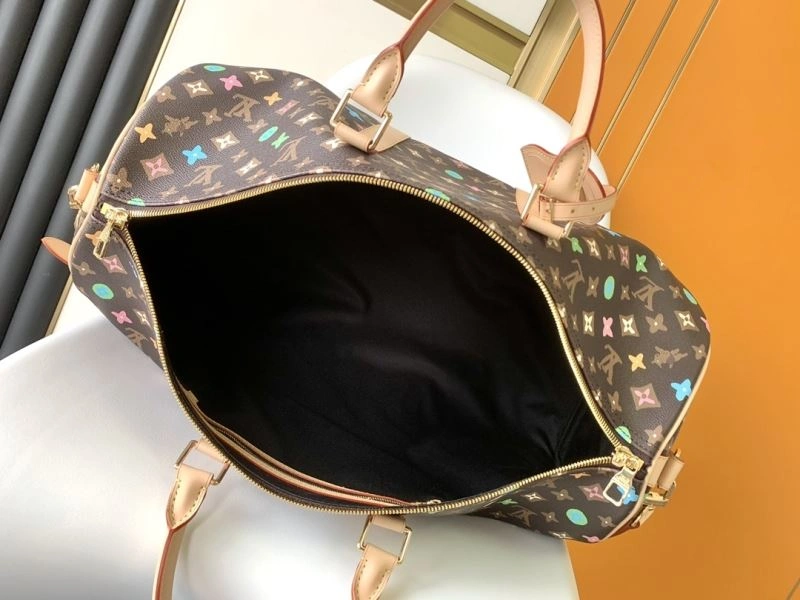 Popular LX Travel Bags 21915