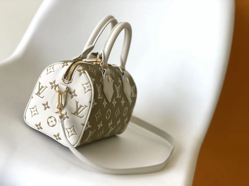LX Speedy Bags Refined 21971