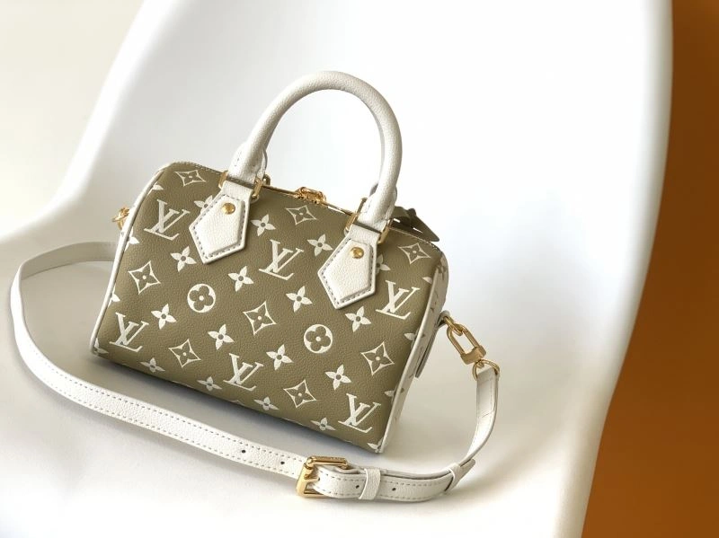 LX Speedy Bags Refined 21971