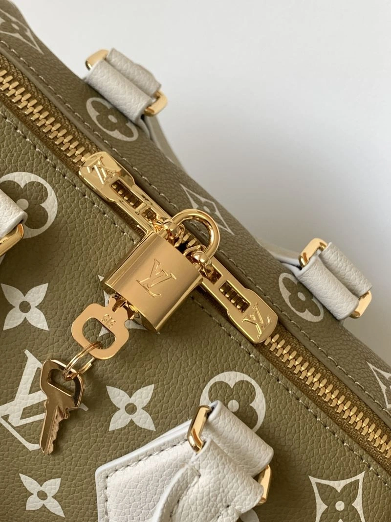 LX Speedy Bags Refined 21971