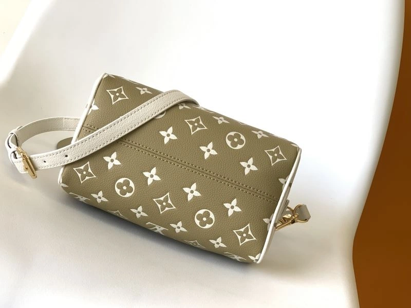 LX Speedy Bags Refined 21971