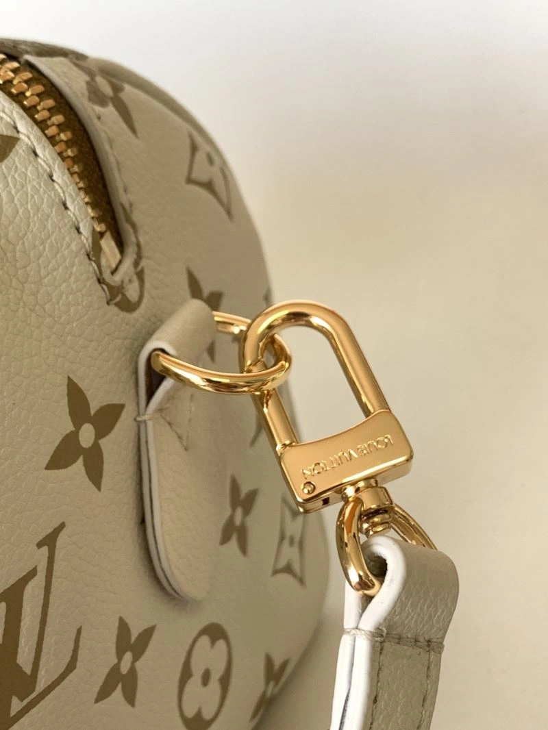 LX Speedy Bags Refined 21971