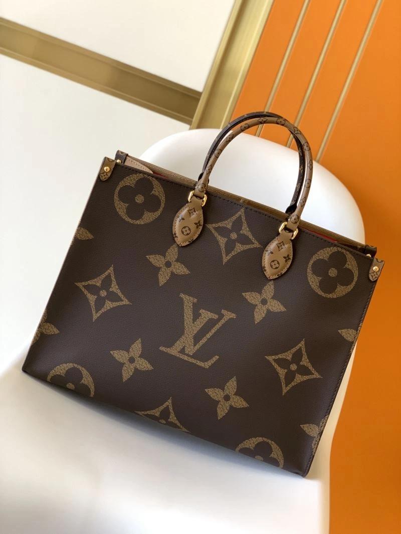 StreetReady LX Shopping Bags 22007
