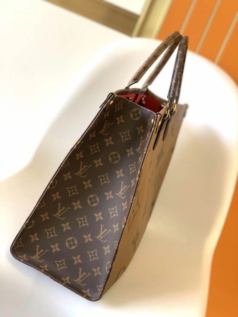 StreetReady LX Shopping Bags 22007