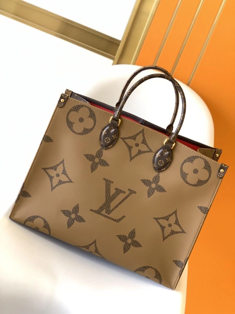 StreetReady LX Shopping Bags 22007