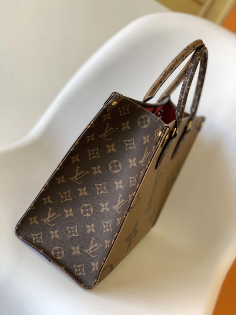 LX Shopping Bags StreetReady 21999