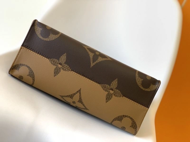 LX Shopping Bags StreetReady 21999