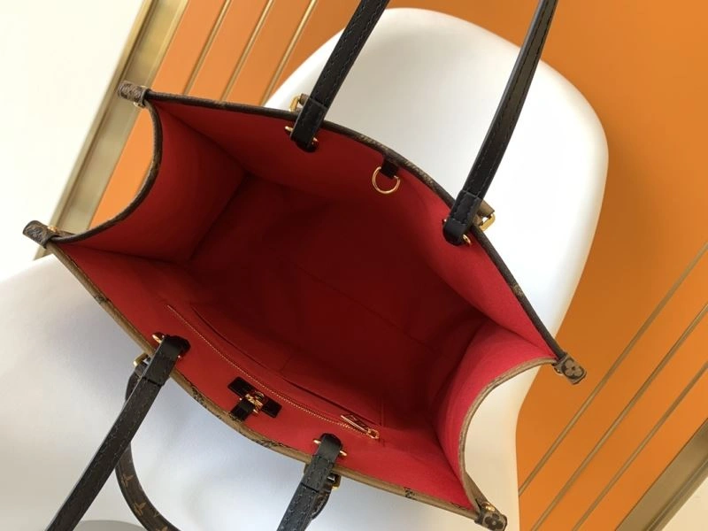 LX Shopping Bags StreetReady 21999