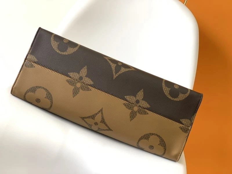 ModernLook LX Shopping Bags 22008