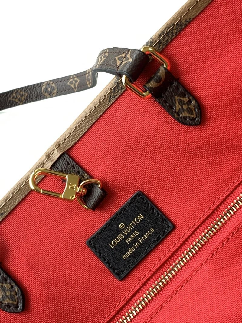 ModernLook LX Shopping Bags 22008