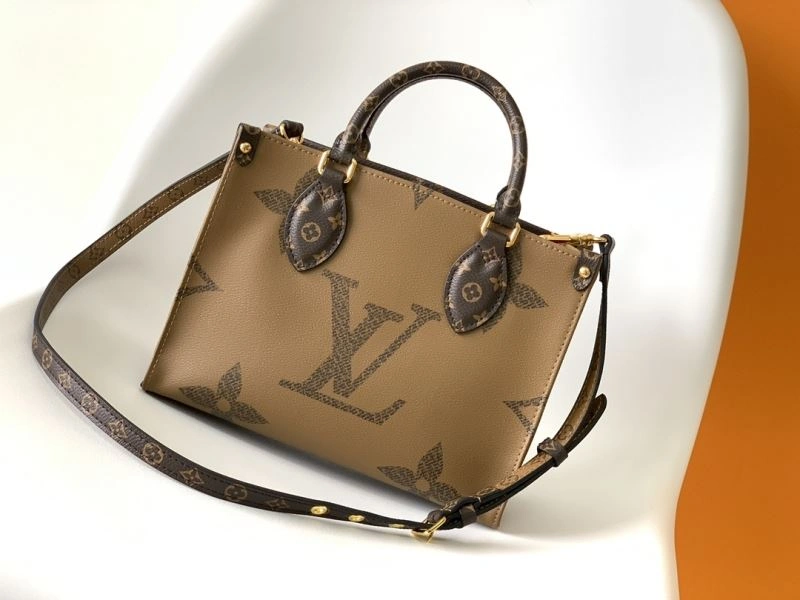 Resilient LX Shopping Bags 22001